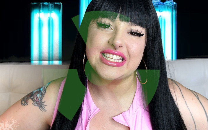 Bijoux: Extreme spermastraling taken