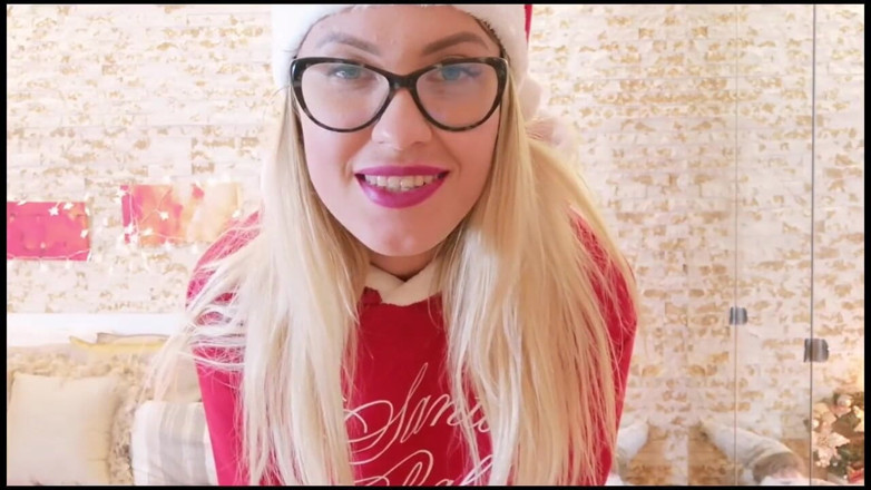 Erotic Tanya: 조용히, 애완 동물!
