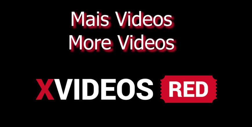 Nayflix: Instruksi coli bareng-bareng count - joi si cewek portugis dengan hitungan