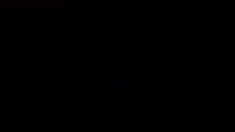 Tusweet9ja: Big Cock Fucking Tanni Teen Pussy Making It Creams