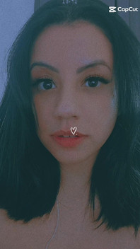 Come Watch My Hot Videos