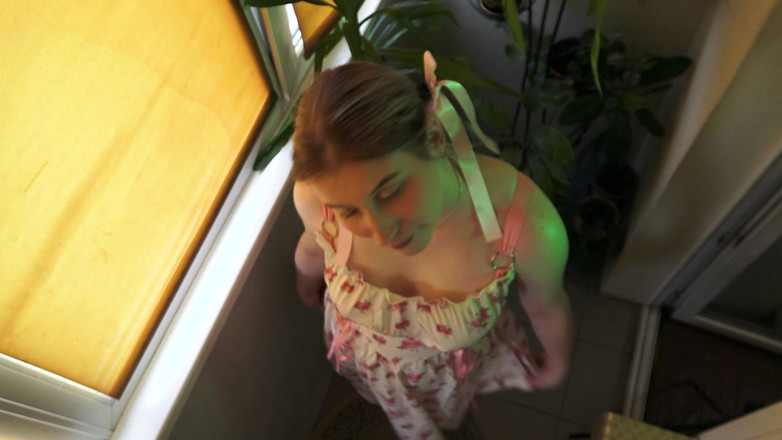 MertyXXX: そこはとても暑かったです