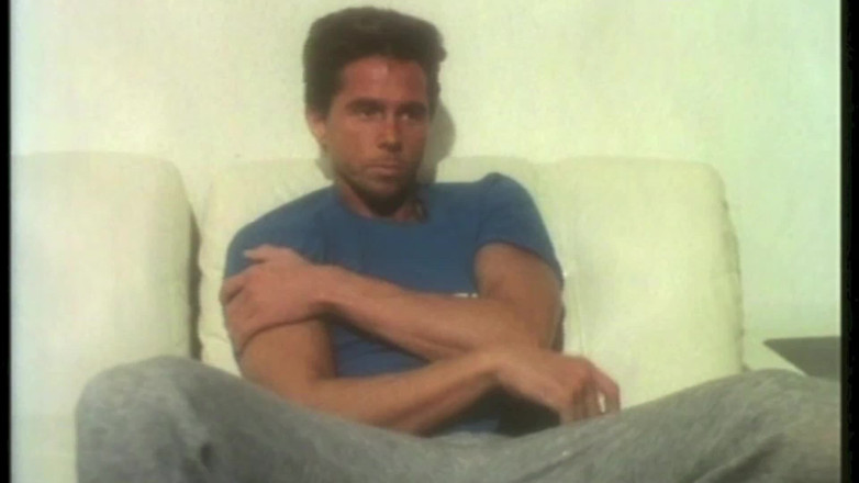 Inhonorof porn: İtalyanlar Daha Iyisini Yapıyor: Peter North'un Sözü