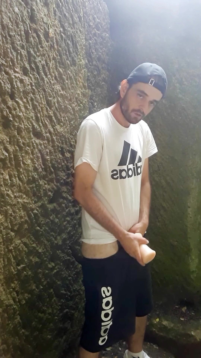 jerkofflover: En annan samling med de 6 bästa videorna