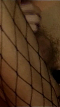 Hot Trans and Skinny Secretary Ass Fucked and Cummed in Mouth by Big Cocks (full Movie)