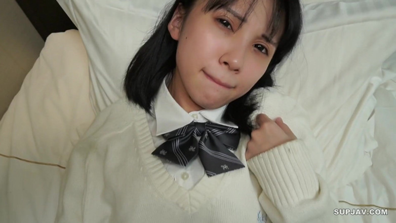 Asian cutie: Asian angel 4438