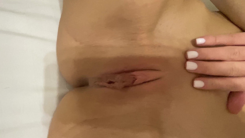 Sunshiny1: Want a big dick