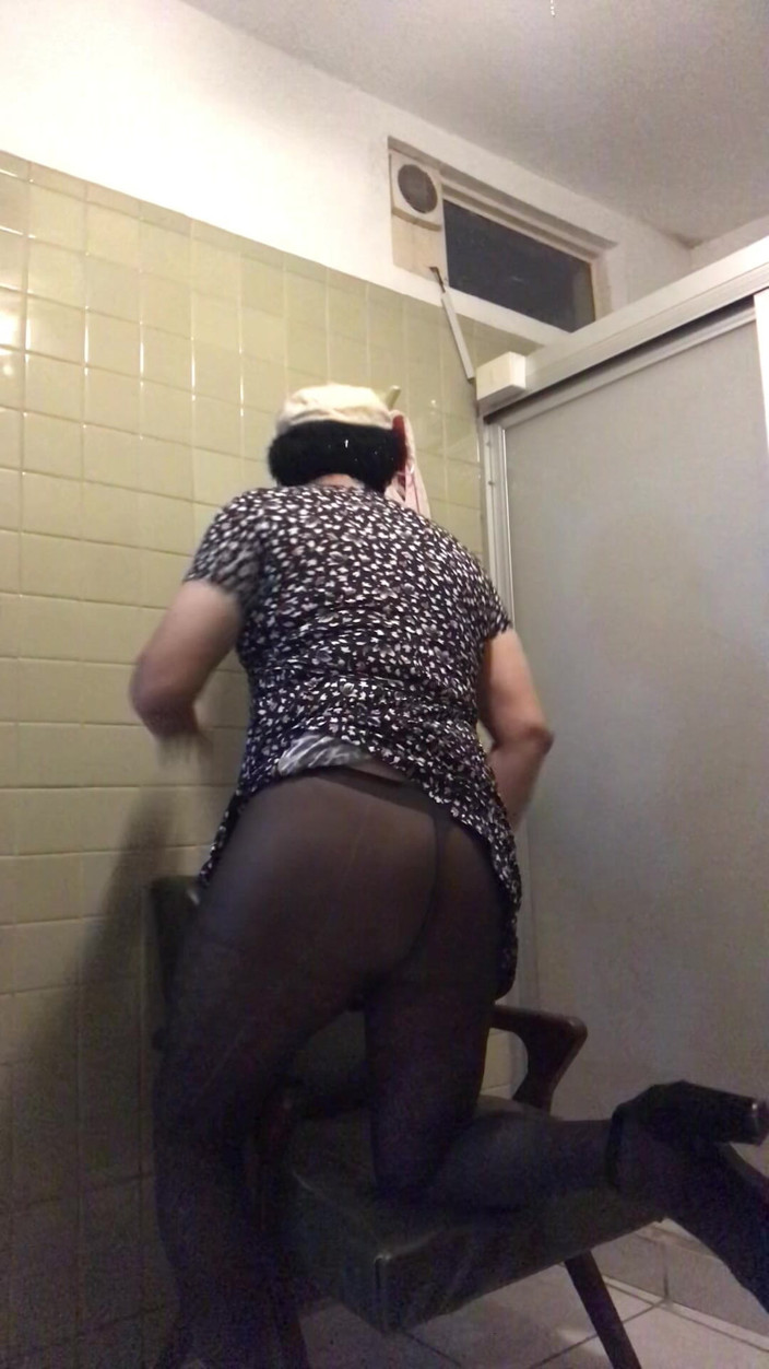 Emmanatmx: EmmaNataly Транс 3