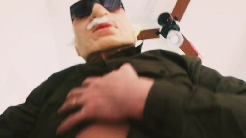 Raquel Cardoso Da Rosa: Pagou Faculdade