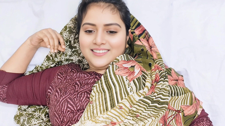 Angel Surovi Lata: I Fucked My Stepmother-in-law Thinking I Was Fucking My Wife.
