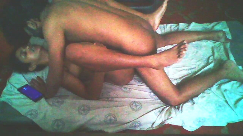 Tina Baby: 操我的女仆是我的梦想成真