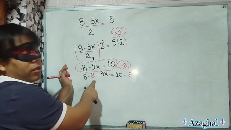 Rosaroja: Sexuální matematika, která vydrží déle v lásce