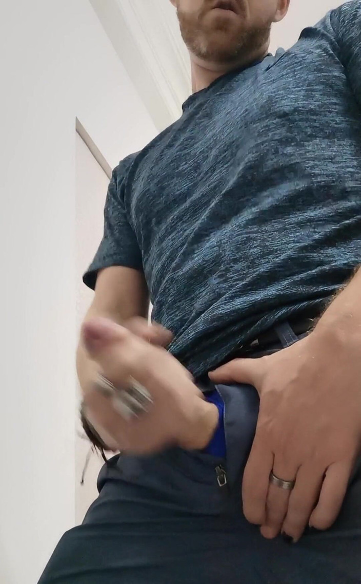 Dirty Talking Guy: Büyük bir döl için hızlı olanı ovuyor