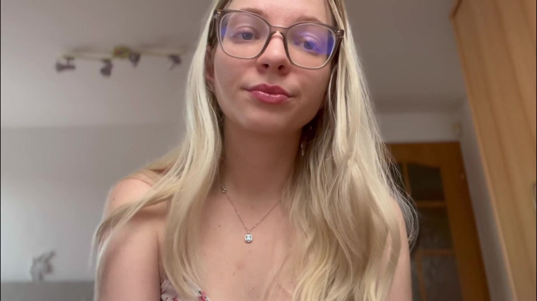 Goddess_Bella_Rae: You Are an Incompetent Cuckold Asmr Roleplay