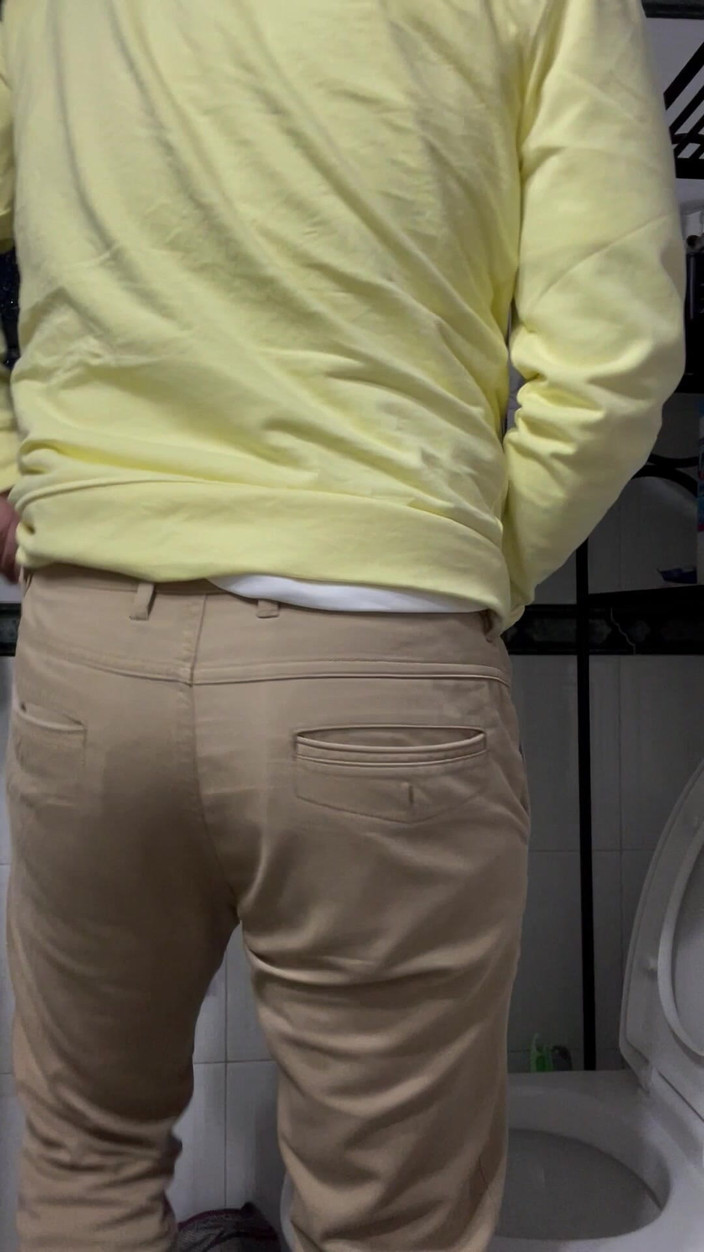 PropertyofMilton: Delicioso, Sesso, Porno,