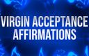 Femdom Affirmations: Virgin Acceptance Affirmations