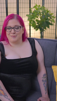 Abby Strange - 1. kolo - Poznávám mě!