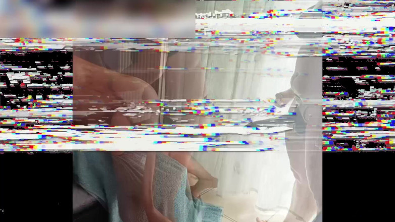 Komakis: Jebanie w dupę, aż obaj spust