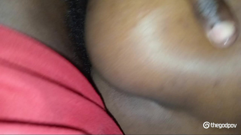 Thegodpov: Jebanie w prześcieradła pierwsza rzecz rano