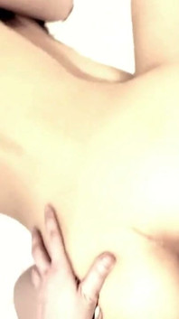 User Request Video Fat Creampie of Strangers