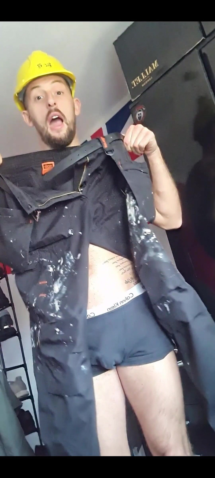 Englishtom20vip: Vezi asta e mic.