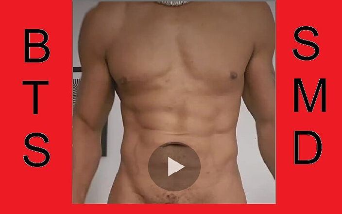 VR Medicine: Ducha vestirse conmigo - bts live show