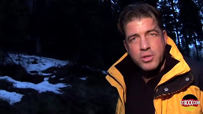 123XXX - Fucked Amateurs in Germany!: Wanita semok jerman dientot habis-habisan sampai meringis keenakan