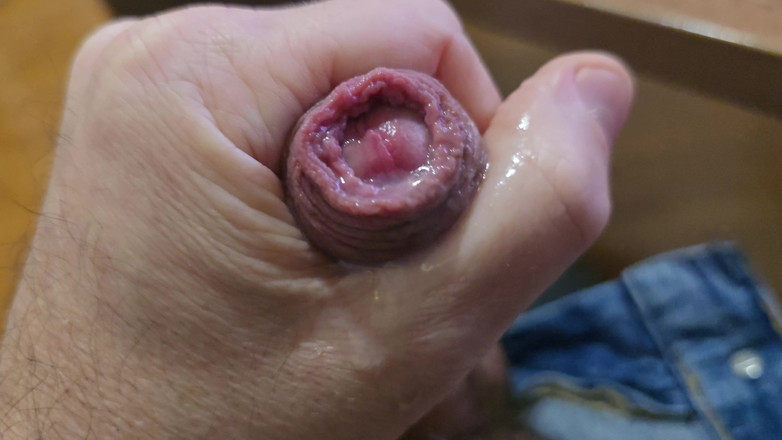 Jordance: Pěkná honění od stolu a velké plné koule