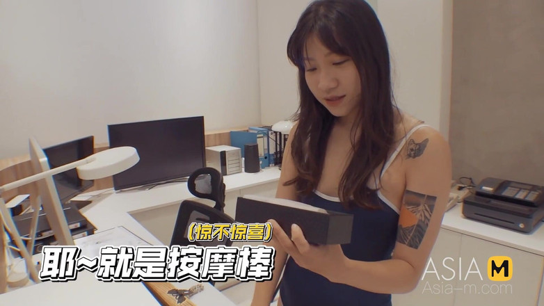 ModelMedia Asia: Mtvq17-ep1-program Treasure Hunt! Goddess! Ep1/homecoming Ticket Recapture Battle / Treasure Hunt!...