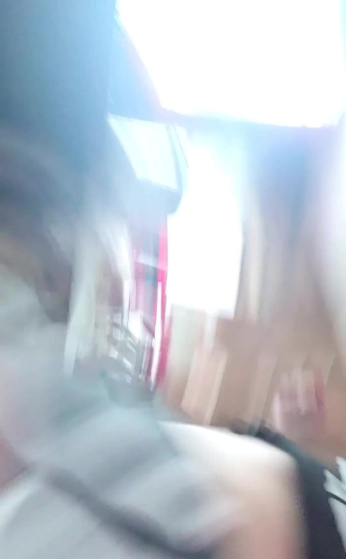 Raven Willow: Smelly Yummy Farts Waiting to Be Sniffed up