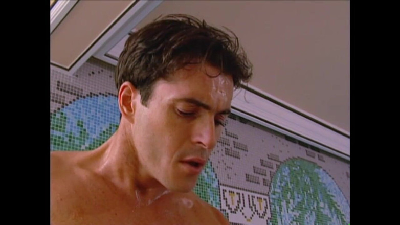 MMV Films and Clips XXX: 글로리아 구찌의 Lige - 챕터 04