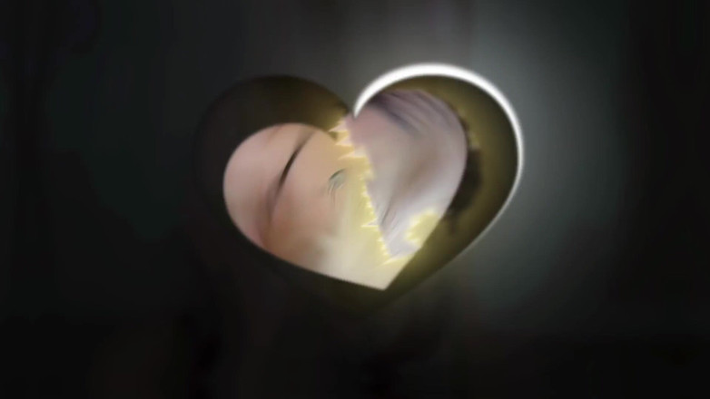 Matriarch Malice: 一个男人失败者的命运