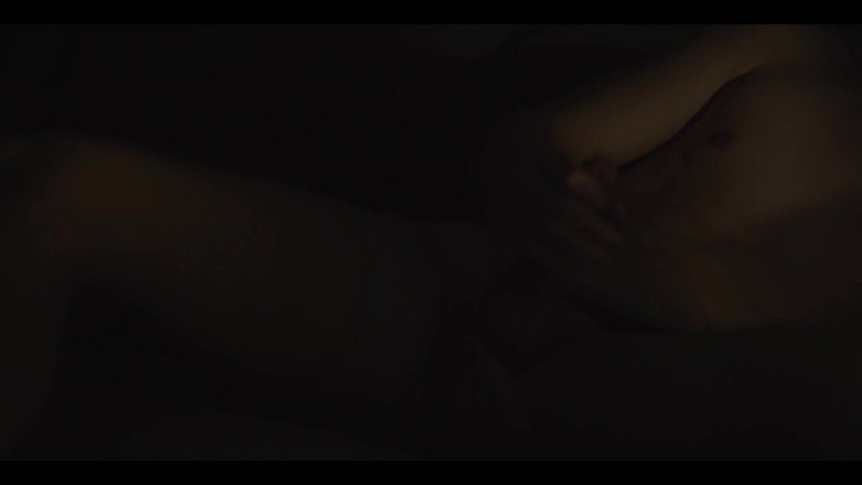 Abstract_Mode8: 23 Anos, homem quente se masturbando