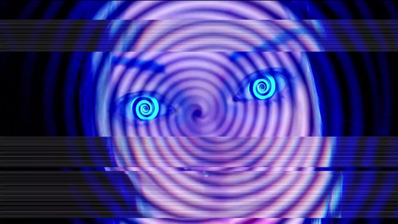 Goddess Misha Goldy: 大人のためのグーニングおとぎ話 - グーン