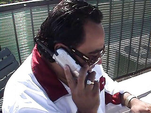 Oral Sluts: 魅惑的なブロンド、Zaccarraは彼女の男にクローズアップ撮影で魅力的なフェラチオを与えます