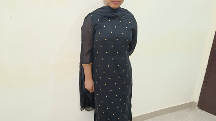 YOURAMRITA04: 18 Yers Old College Xgirlfriend Meet After 5 Yers Ago but...