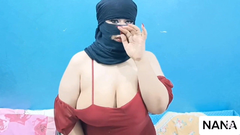 moonx: Egyptian Whore Fucked in Her Big Ass, Egyptian Arab Sex...