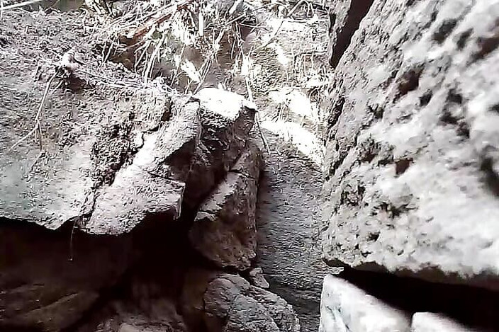 Gangbang straight: Mear y correrse homenaje