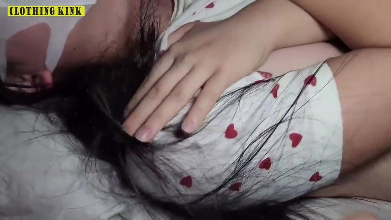 What type of JAV do you like: El despertar surge estalla mientras una belleza seria se espirala...