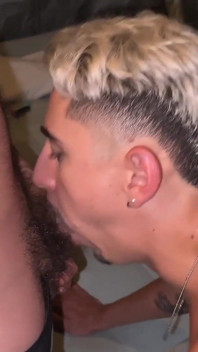 Cumdumpvan Huge Monster Cocks Load After Loads Bareback 100% BBC Latin