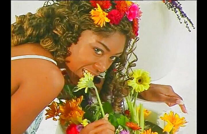 Outdoor pervs: Isi aku ayah