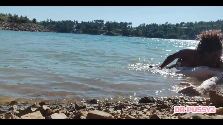 CASALTESUDEX: Top xuất tinh tốt nhất tổng hợp trên người đẹp và...