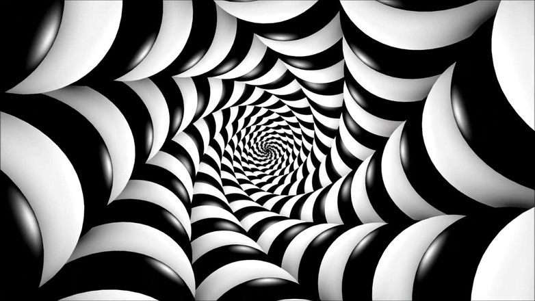 Campsissyboi: Perché non essere una ragazza ragazzo sissy