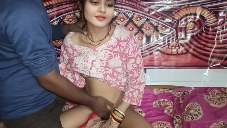 Sital: Indian Beautyfull Muslim Girl Desi Bhabhi Sex Video and Desi...