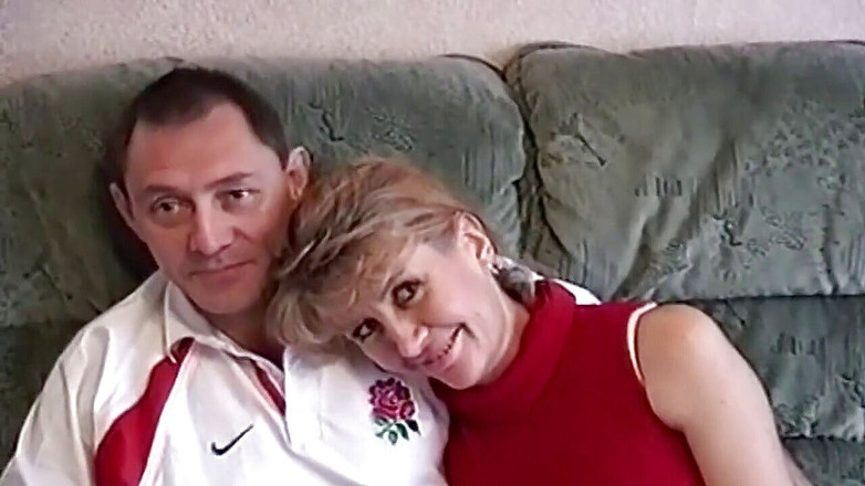 Your Choice Movies: Домашній секс зрілих жінок на камеру