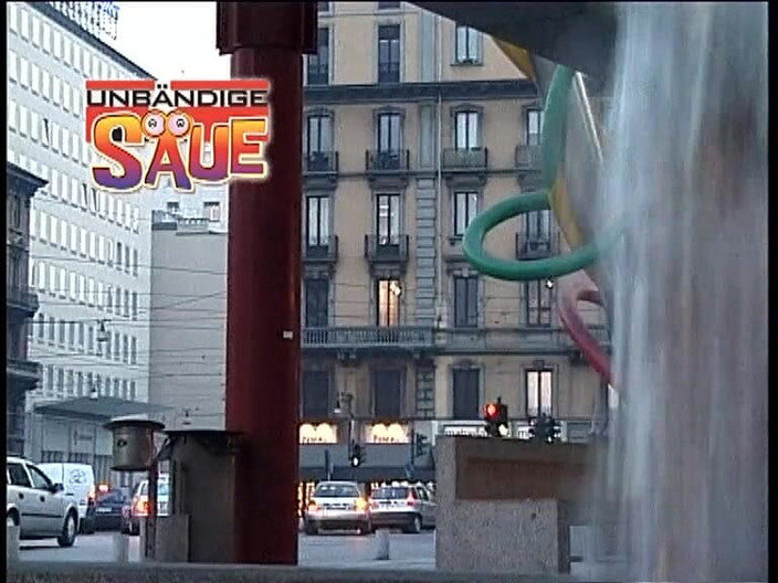 SinWorld - Just the best in porn: Bad Girls Are Fucking Better