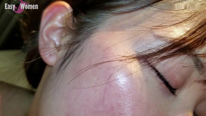 Cheaters Japan: Asian Angel 25508