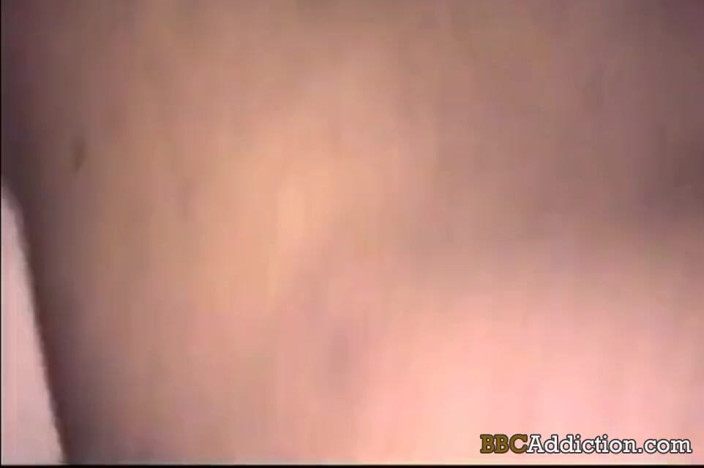 My BBC Addiction: Závislost na BBC - 100% amatérská a domácí porno videa. MILfky závislé...