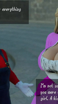 Mario1