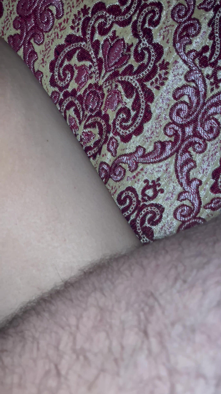 WildCouple: Ev yapımı çift sert seks